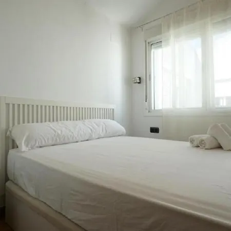 Duplex Puerta Carmona - Kainga Homes Апартаменты